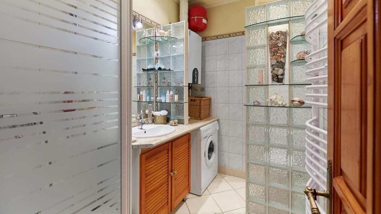 Apartmán Dula Downtown
