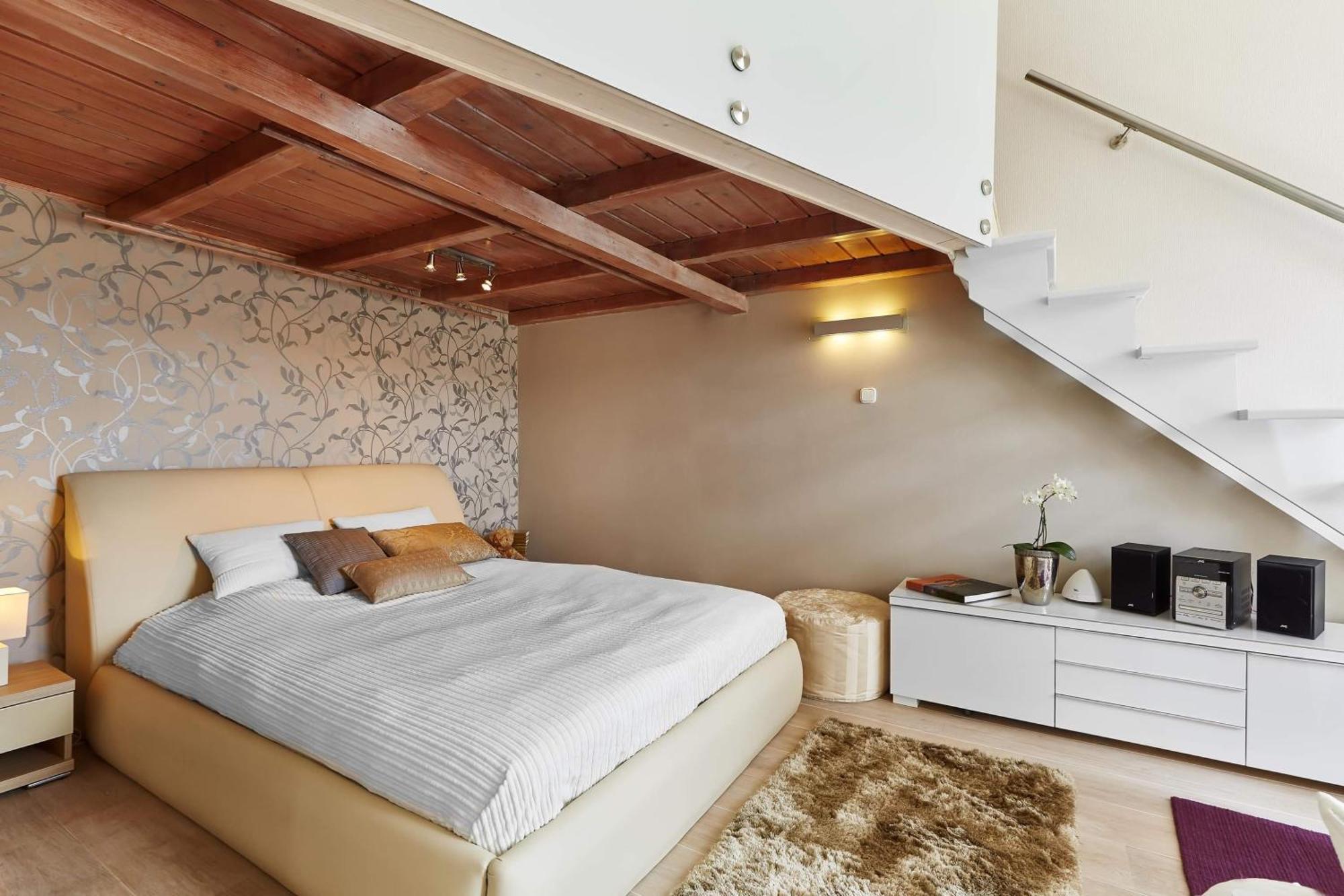 Appartement Dula Downtown