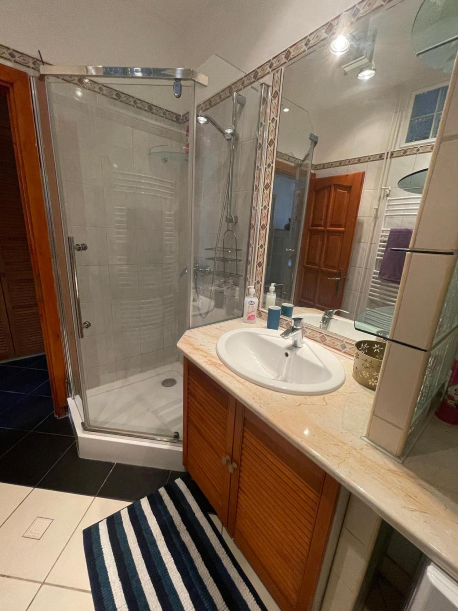 Dula Downtown Appartement